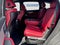 Acura MDX 2025 con paquete A-Spec Advance