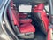 Acura MDX 2025 con paquete A-Spec Advance