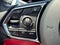 Acura MDX 2025 con paquete A-Spec Advance
