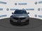 Acura MDX 2025 con paquete A-Spec Advance