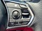 Acura MDX 2025 con paquete A-Spec Advance