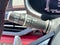 Acura MDX 2025 con paquete A-Spec Advance