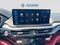 Acura MDX 2025 con paquete A-Spec Advance