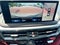 Acura MDX 2025 con paquete A-Spec Advance