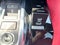 Acura MDX 2025 con paquete A-Spec Advance