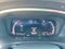 Acura MDX 2025 con paquete A-Spec Advance