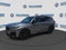 Acura MDX 2025 con paquete A-Spec Advance