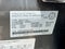 Acura MDX 2025 con paquete A-Spec Advance