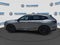 Acura MDX 2025 con paquete A-Spec Advance
