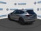 Acura MDX 2025 con paquete A-Spec Advance