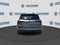 Acura MDX 2025 con paquete A-Spec Advance