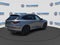 Acura MDX 2025 con paquete A-Spec Advance
