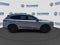Acura MDX 2025 con paquete A-Spec Advance