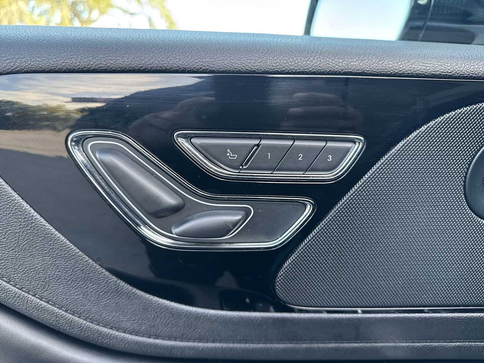 Lincoln Aviator Reserve 2023