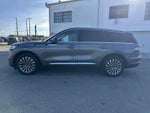 Lincoln Aviator Reserve 2023