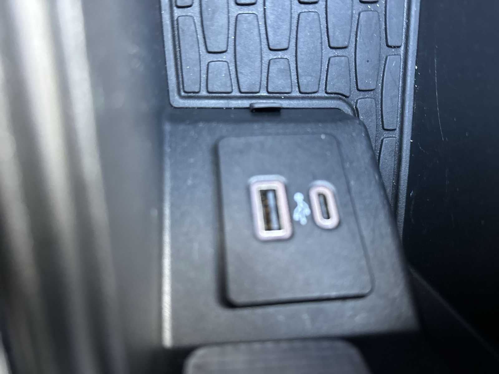 Lincoln Aviator Reserve 2023