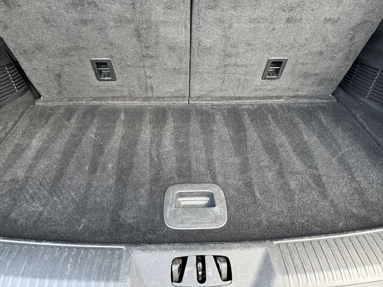 Lincoln Aviator Reserve 2023