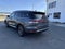 Lincoln Aviator Reserve 2023