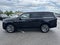 Lincoln Navigator Reserve 2025