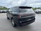 Lincoln Navigator Reserve 2025