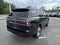 Lincoln Navigator Reserve 2025