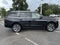 Lincoln Navigator Reserve 2025