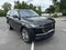 Lincoln Navigator Reserve 2025