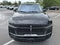 Lincoln Navigator Reserve 2025