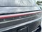 Lincoln Navigator Reserve 2025