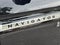 Lincoln Navigator Reserve 2025