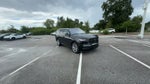 Lincoln Navigator Reserve 2025