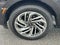 Lincoln Navigator Reserve 2025