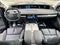 Lincoln Navigator Reserve 2025