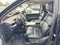 Lincoln Navigator Reserve 2025