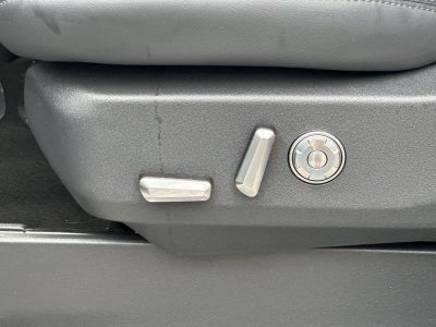 Lincoln Navigator Reserve 2025