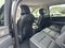 Lincoln Navigator Reserve 2025