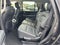Lincoln Navigator Reserve 2025
