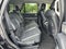 Lincoln Navigator Reserve 2025