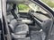 Lincoln Navigator Reserve 2025