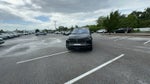 Lincoln Navigator Reserve 2025