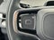 Lincoln Navigator Reserve 2025
