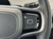 Lincoln Navigator Reserve 2025