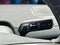Lincoln Navigator Reserve 2025
