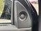 Lincoln Navigator Reserve 2025