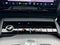Lincoln Navigator Reserve 2025