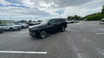 Lincoln Navigator Reserve 2025