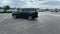 Lincoln Navigator Reserve 2025