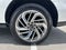 Lincoln Navigator Reserve 2025