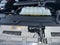 Lincoln Navigator Reserve 2025