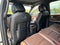 Lincoln Navigator Reserve 2025
